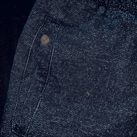 Roots Pants - Picture 2 of 4